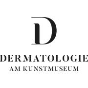 Dermatologie am Kunstmuseum