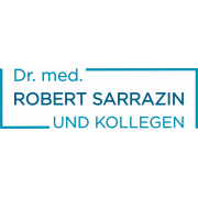 Dr. med. Robert Sarrazin und Kollegen - Praxis für Psychotherapie