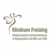 Klinikum Freising GmbH