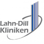 Lahn-Dill-Kliniken