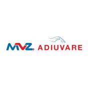 MVZ Adiuvare Berlin GmbH