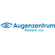 Augenzentrum Bayern, AZB