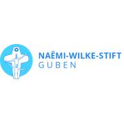 Naëmi-Wilke-Stift
