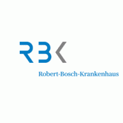 Robert-Bosch Krankenhaus GmbH