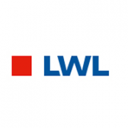 LWL Klinik Hemer
