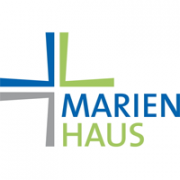 Marienhaus Klinikum im Kreis Ahrweiler