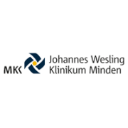 Mühlenkreiskliniken (AöR), Johannes Wesling Klinikum Minden