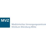 MVZ Klinikum Würzburg Mitte gGmbH