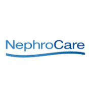 Nephrocare Deutschland GmbH