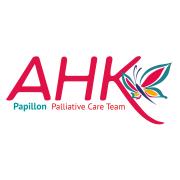 AHK Papillon Palliative Care Team