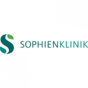 Sophien-Klinik GmbH