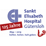 Sankt Elisabeth Hospital Gütersloh