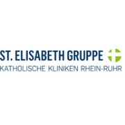 St. Elisabeth Gruppe GmbH