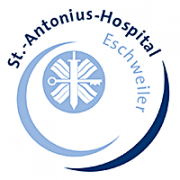 St.-Antonius-Hospital Eschweiler gGmbH