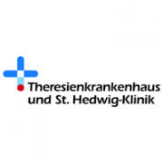 Theresienkrankenhaus und St. Hedwig-Klinik gGmbH