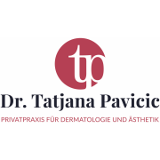 Dermatologe oder Plastischer Chirurg (m/w/d) -  Schwerpunkt Lasertherapie und Ästhetik job image