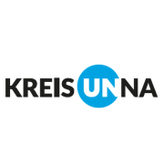 Ärztin / Arzt als Leitung des Kinder- und Jugendgesundheitsdienstes (w/m/d) job image