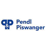 Oberärztin/Oberarzt für Gynäkologie und Geburtshilfe (m/w/d) job image