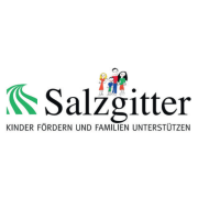 Ärztin bzw. Arzt (m/w/d) für die Leitung des Sozialpsychiatrischen Dienstes job image
