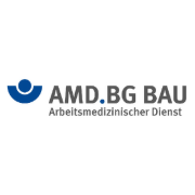 Facharzt (m/w/d) für Arbeitsmedizin oder Arzt (m/w/d) in Weiterbildung Arbeitsmedizin job image