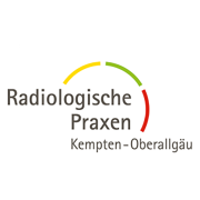 Facharzt für Nuklearmedizin oder Doppelfacharzt Radiologie/Nuklearmedizin (m/w/d) job image