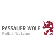 Chefarzt (m/w/d) Geriatrie job image