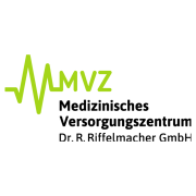 Weiterbildungsassistent/in Allgemeinmedizin (m/w/d) job image