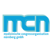 MVZ Medic-Center Nürnberg GmbH