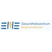 Fachärztin/Facharzt HNO  job image