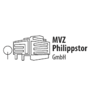 MVZ Philippstor GmbH, Dr. Roswitha Brettschneider & Kollegen