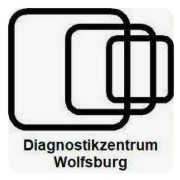 Diagnostikzentrum Wolfsburg - Dr. Michael Au - Praxis für Radiologie