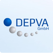 Deutsche Personal- und Praxisvermittlungsagentur  DEPVA GmbH