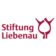 Leitender Oberarzt Psychiatrie (m/w/d) job image