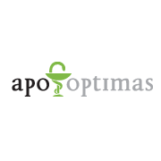 Gynäkologe/Gynäkologin (m/w/d) job image