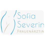 Gynäkologische Praxis im Herzen von Köln job image