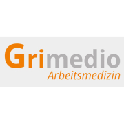 Grimedio – Praxis für Arbeitsmedizin