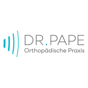 Praxis für Orthopädie Dr. Guido Pape