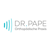Praxis für Orthopädie Dr. Guido Pape