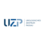 Fachärztin/Facharzt für Urologie job image