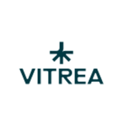 Facharzt (m/w/d) Innere Medizin / Rheumatologie job image