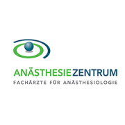Facharzt/Fachärztin für Anästhesie job image