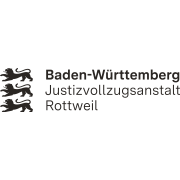 Ärztin / Arzt (w/m/d) job image