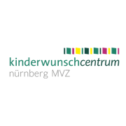 Weiterbildungsassistent/in für gynäkologische Endokrinologie und Reproduktionsmedizin job image