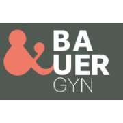 Fachärztin/ Facharzt Gynäkologie job image