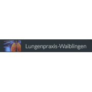 Facharzt für Pneumologie gesucht (m/w/d) job image