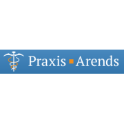 Fachärztin/Facharzt für Allgemeinmedizin in HD job image
