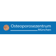 Arzt (m/w/d) – Spezialisierung Osteologie und Knochenstoffwechsel Karrierechance in einem hochspezialisierten privatärztlichen Kompetenzzentrum job image
