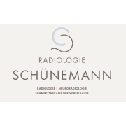 Suche radiologischen Facharzt/Fachärztin (m/w/d) job image