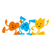 Kinderkardiologe/Kinderkardiologin job image