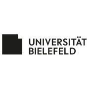 Ärztliche*r Mitarbeiter*in (m/w/d) – Aufbau und Weiterentwicklung Praktisches Jahr (PJ) job image